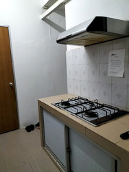 Kim Sia Court (D9), Apartment #556368741